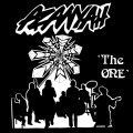 Azanyah, The One