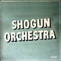 Shogun Orchestra, Shogun Orchestra