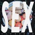 Slugabed, Sex