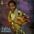 Ebo Taylor, Twer Nyame