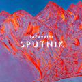 laFayette , Sputnik