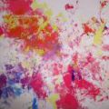 Inner Science, Concentrates EP