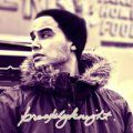 Sene, Brooklyknight
