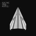 Electric Wire Hustle, Electric Wire Hustle