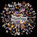Visioneers, Hipology