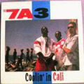 7A3, Coolin' In Cali