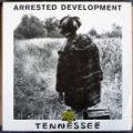 Arrested Development, Tennessee