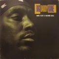 Big Daddy Kane, How U Get A Record Deal