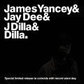 J Dilla, Think Twice