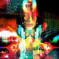 Time And Space Machine, Taste The Lazer