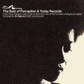 V/A, Best of Perception & Today Records Pt.A 