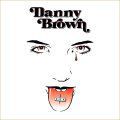 Danny Brown, XXX