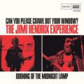 Jimi Hendrix, Can You Please Crawl Out Your Window