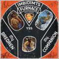 Keith Hudson, Furnace