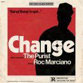 The Purist ft. Action Bronson & Roc Marciano, Northern And Roozy