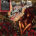 Del & Parellel Thought, Attractive Sin