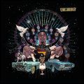 Big K.R.I.T., Return of 4eva