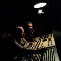 V/A, Eccentric Soul Vol. 13: A RBG Production