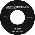 Berry Lipman, Hot Track