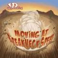 Ugly Duckling, Moving At Breakneck Speed