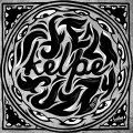 Kelpe, I Felt Fuzzy EP