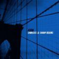 Shing02 & Chimp Beams , ASDR