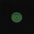 V/A, Supafrico Vol. 3 - The Sound Of Funky Africa