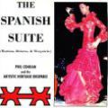 Phil Cohran & Artistic Heritage, The Spanish Suite