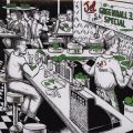 Jel, Greenball 3.5