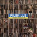 Pilskills, Das Album von Pilskills