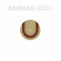 Adrian Younge vs. Adrian Quesada, The Love I Got