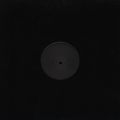 Burial & Four Tet , Nova