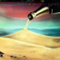 Fabulous / Arabia, Unlimited Buffet