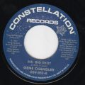 Gene Chandler, Mr. Big Shot