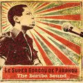 Orchestre Super Borgou De Parakou, The Bariba Sound