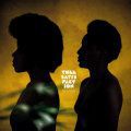 TheeSatisfaction, awE naturalE