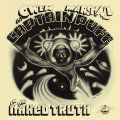 Owen Marshall, The Naked Truth (LP & 7-inch)