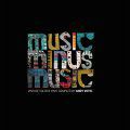 V/A, Music Minus Music