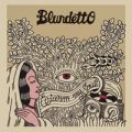 Blundetto, Warm My Soul