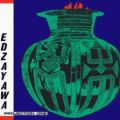 Edzayawa, Projection One