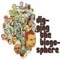 V/A, Digging The Blogosphere