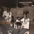Karantamba, Ndigal