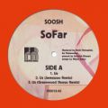 Soosh, Sofar