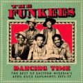The Funkees, Dancing Time - The Best Of Eastern Nigeria's Afro Rock Exponents 1973-77