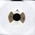 Allah-Las, Tell Me (What's On Your Mind)