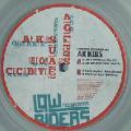 AK Kids, The gassAKu EP