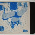 V/A, Power Shuffles Vol. 1