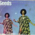 Georgia Anne Muldrow & Madlib, Seeds