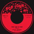 Ruth Brown, Sweet Baby Of Mine