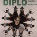 Diplo, Express Yourself